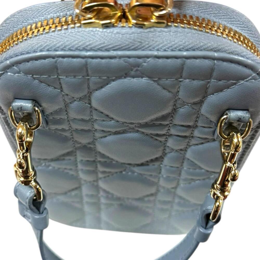 DIOR Bag - Picture 12 of 15